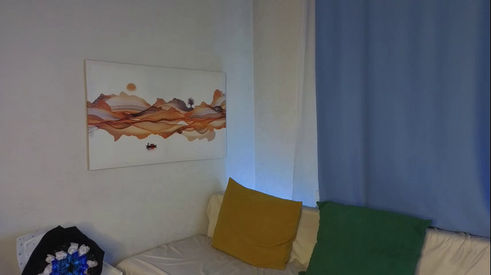 special_flash06