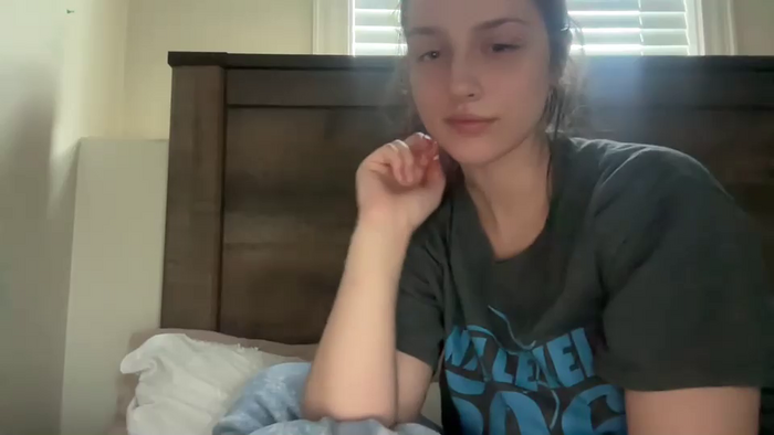 starryeyedtightpussy