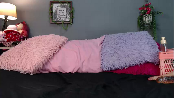 stephanie_golden