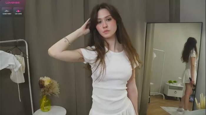 sunnfay