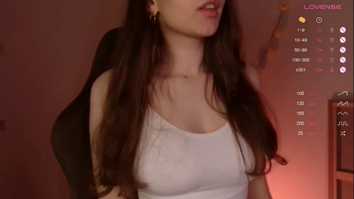 tinkerdinky