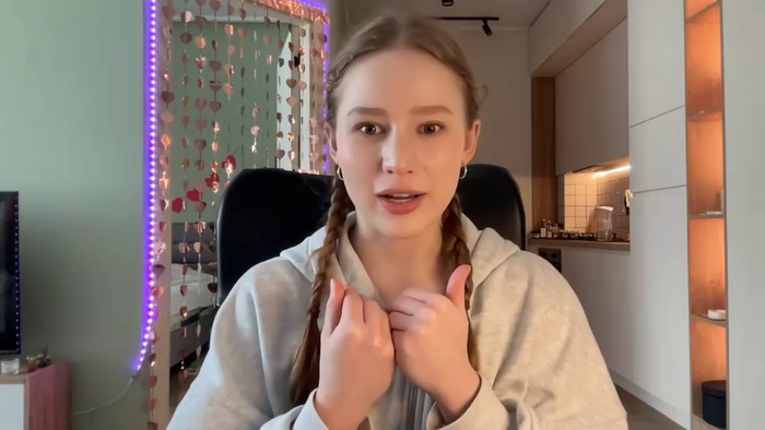whoisalisa