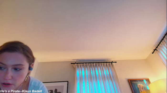 x_lily_x