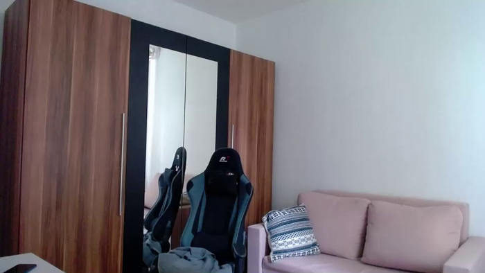darius_94
