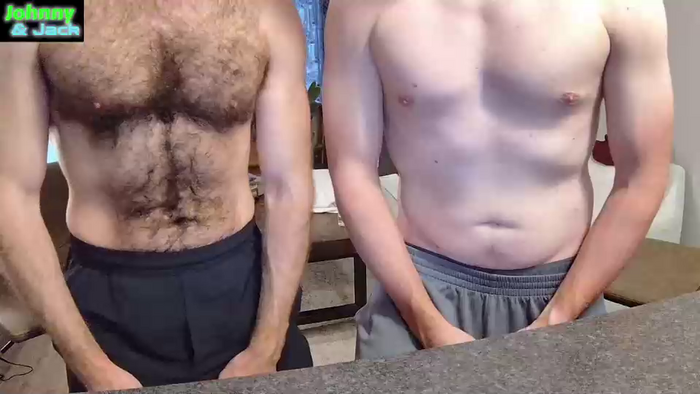 jackwob001
