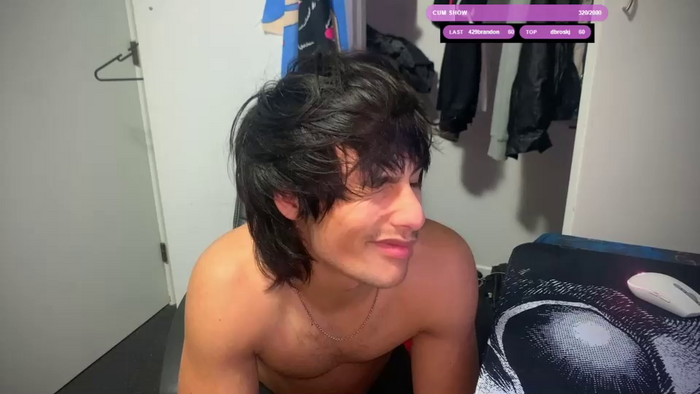 native_boy2