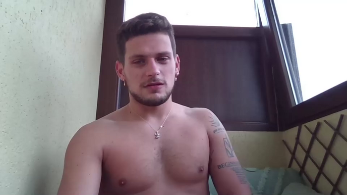 roberto_twink1