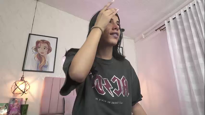 dani_parkerr