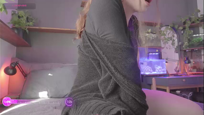 mystic_bunny