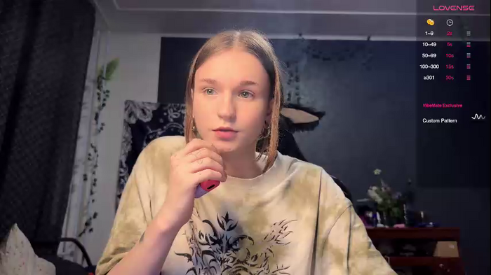 nloraaa