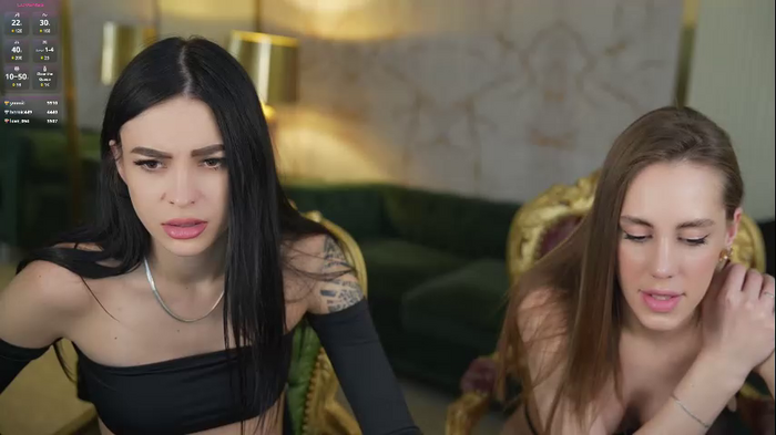 anabel054