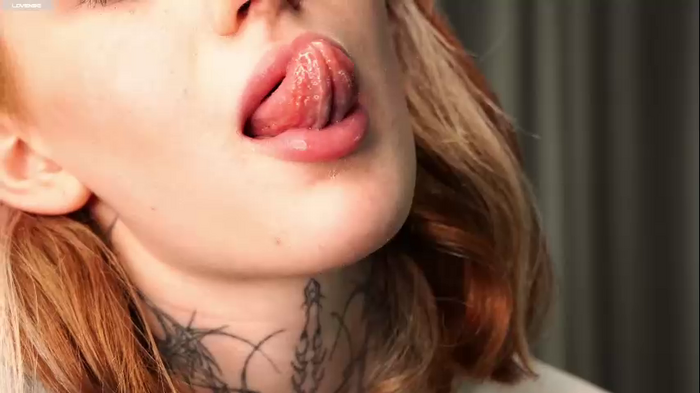 dexebillity_may