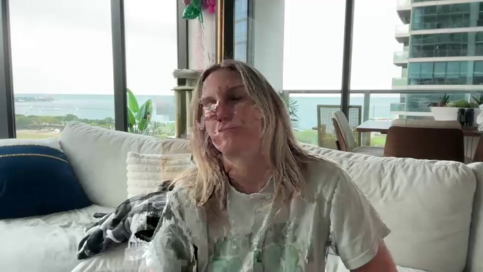 graciemae_baexx