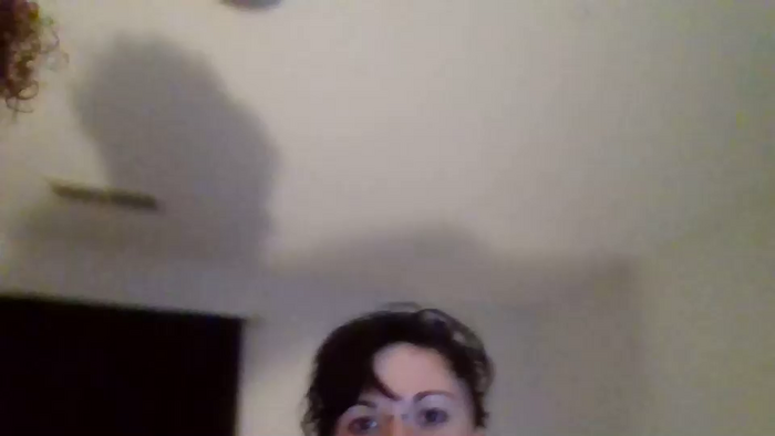milliemoonsxx