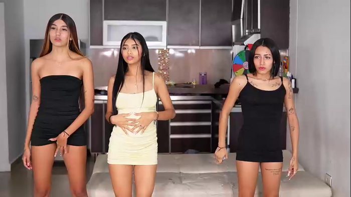 petites_perles