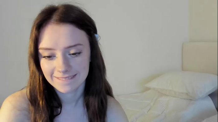 amy1_1