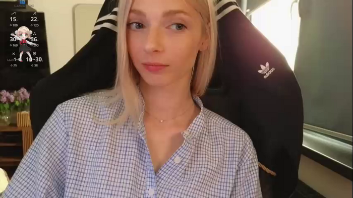 baby_gopn1k