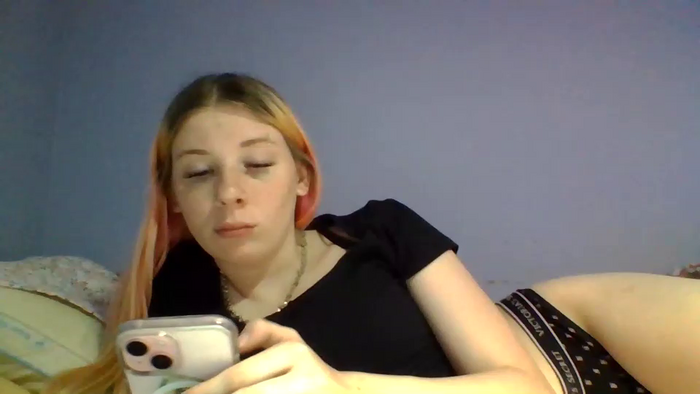 bellaboo442
