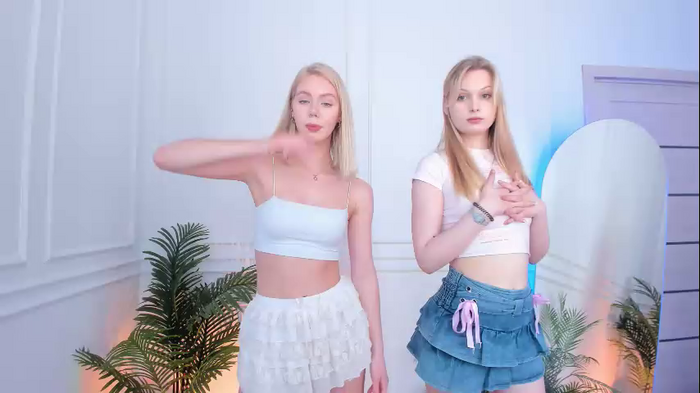 cassie_palmer