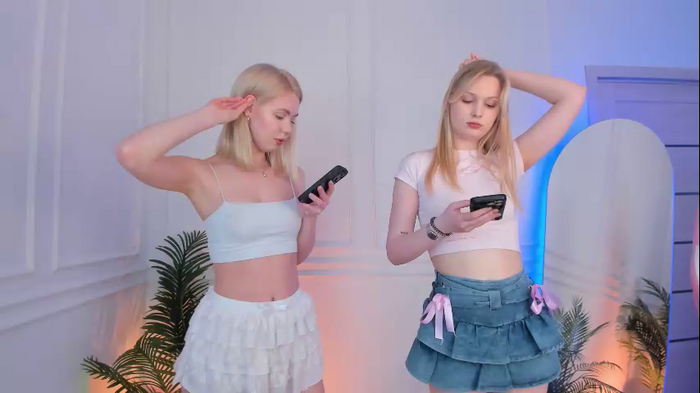 cassie_palmer