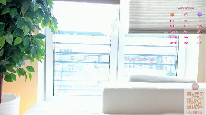 earlenedaughtrey