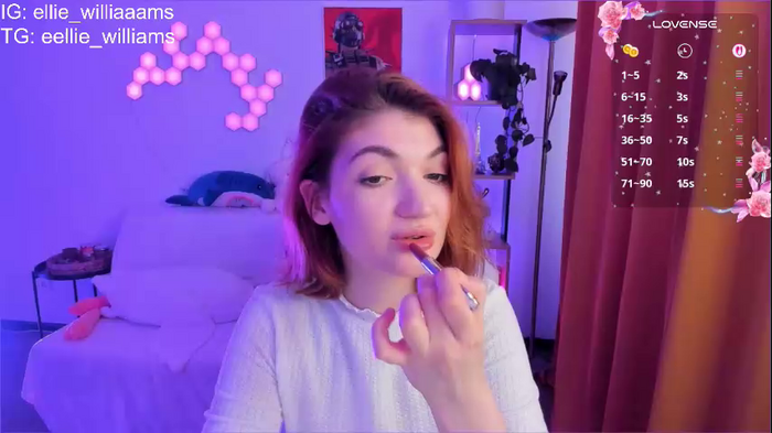 elliewiliamss