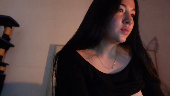 emma_johnson_