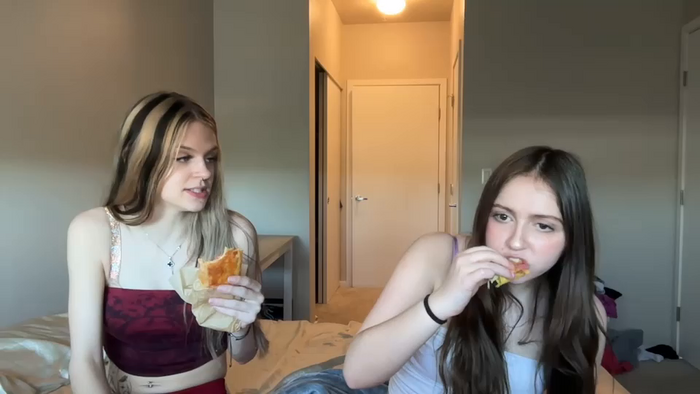 evabrookss