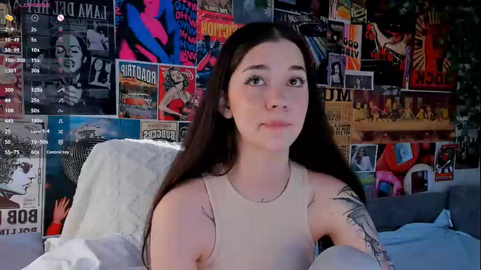 flirtykitty_