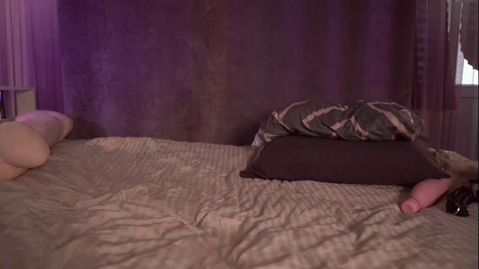 fuckingtoy_