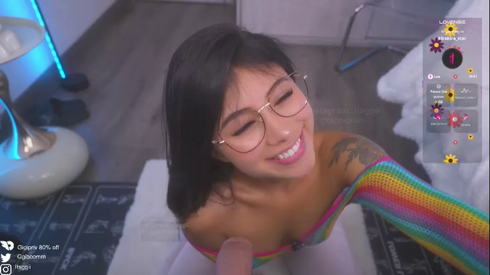 gigi_ulala