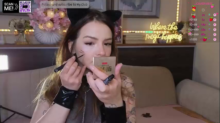 ginger_pie