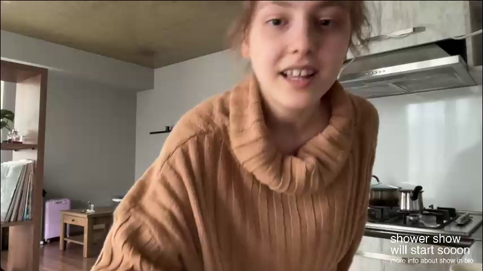 holydori