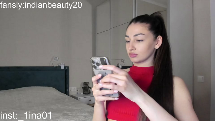 indianbeauty20