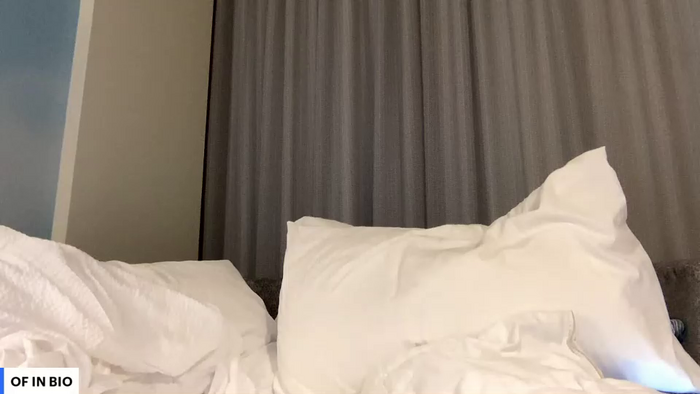 itsvictorias