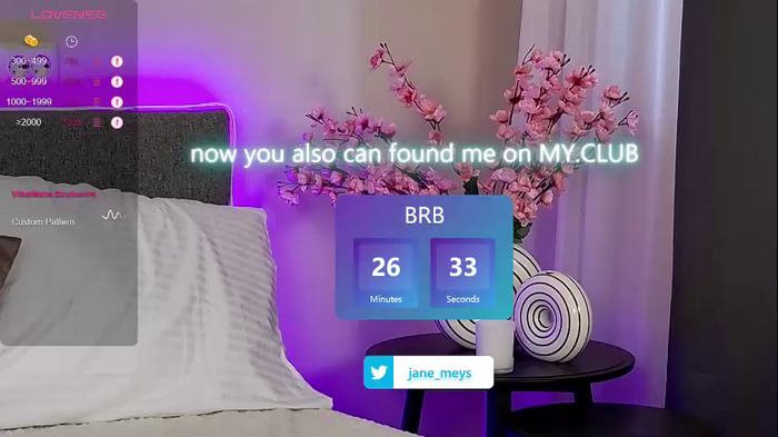 jane_meys