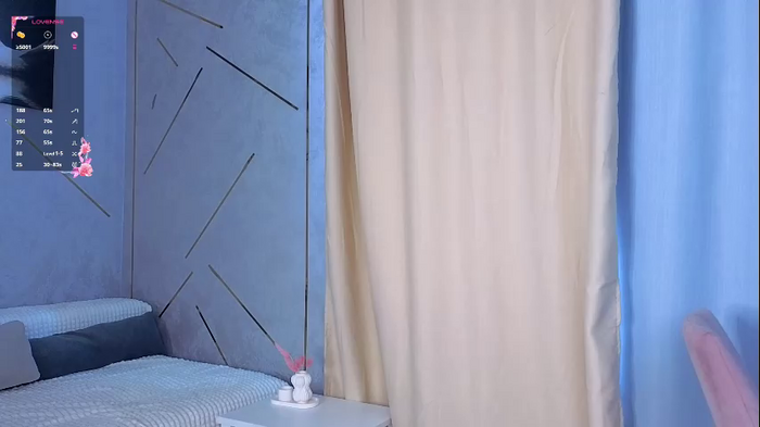 kendrabarby