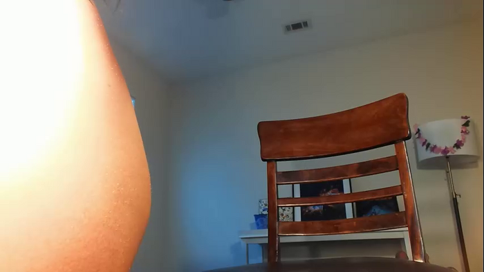 khloeexoxo