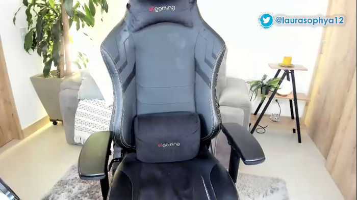 laurasophya