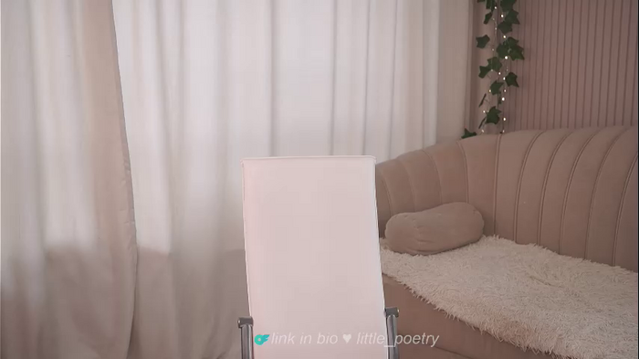 little_poetry