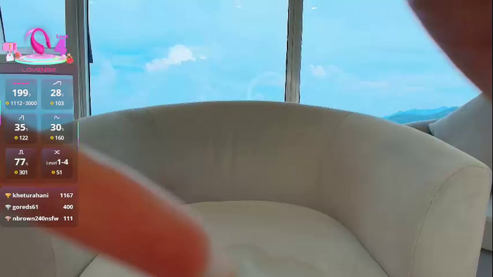 mina_moons