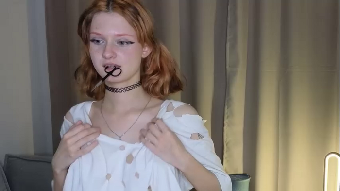 orangelabel