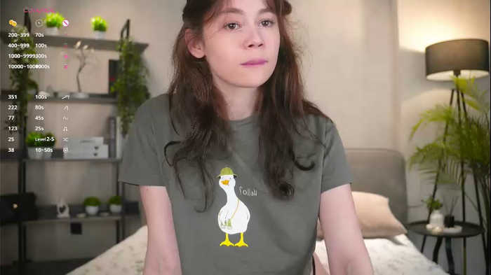 pamelaryant