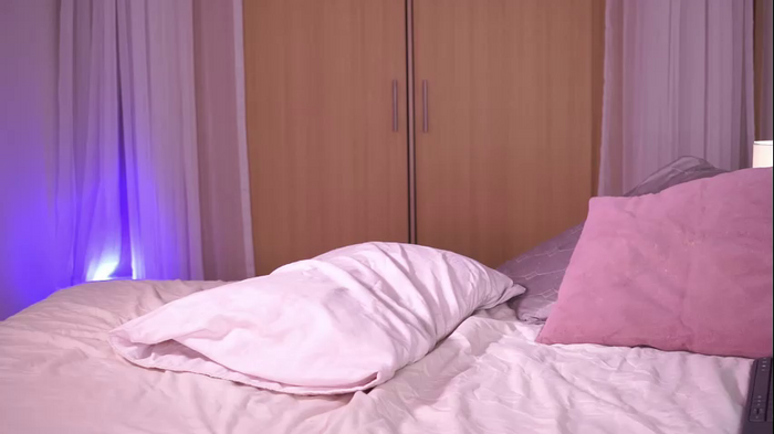 pauline_7