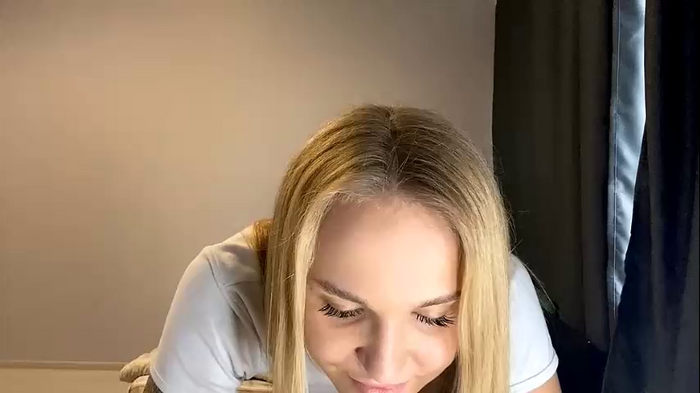 sheenahanks