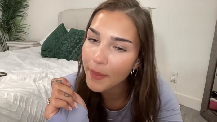 shysashy