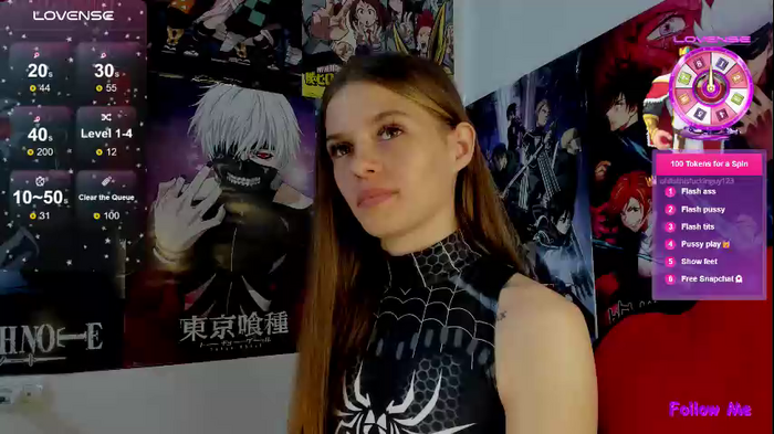sukie_spooky