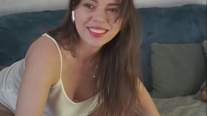 sweetdreamvic