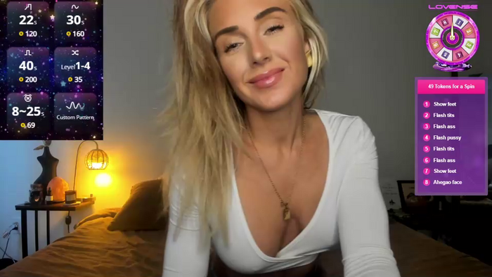 theselina_kyle
