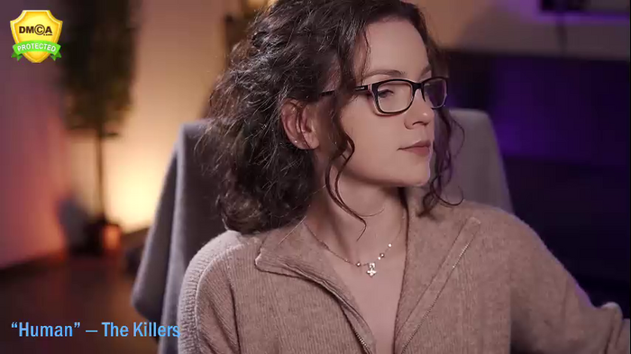 tiffanyriox